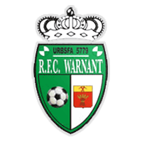 Warnant FC