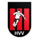 KFC Helson Helchteren