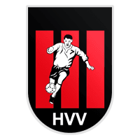 KFC Helson Helchteren