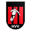 KFC Helson Helchteren logo