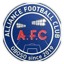 AFC Evere