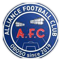 AFC Evere