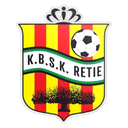 BSK Retie