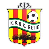 Koninklijke Branddonk Sportkring Retie