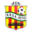 Koninklijke Branddonk Sportkring Retie logo