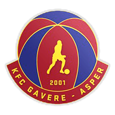 FC Gavere-Asper