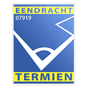 Eendracht Termien