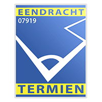 Eendracht Termien