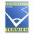 Eendracht Termien