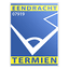 Eendracht Termien logo