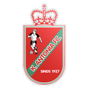 K Antonia FC