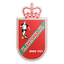 K Antonia FC logo