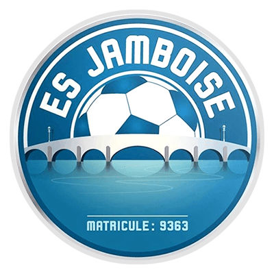 Entente Sportive Jamboise