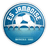 ES Jamboise