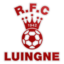 RFC Luingnois