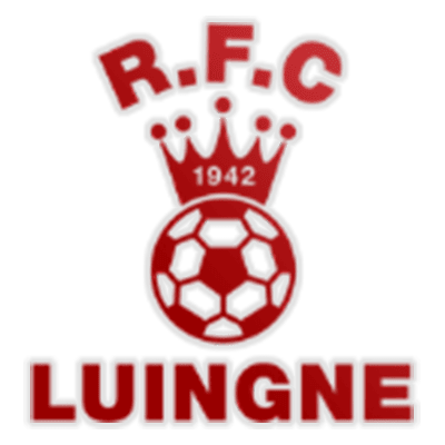 RFC Luingnois