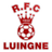 RFC Luingnois