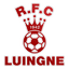 RFC Luingnois logo