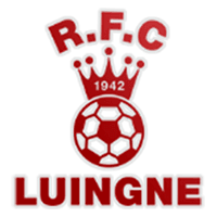 RFC Luingnois