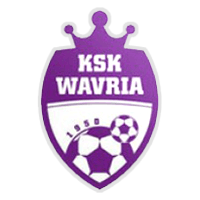 KSK Wavria