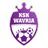 KSK Wavria