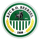 BO Beerzel