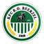 K Berg-Op FC Beerzel logo