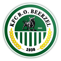 K Berg-Op FC Beerzel