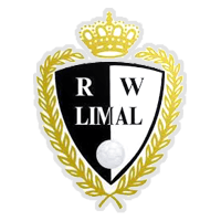R Wavre-Limal
