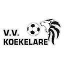 VV Koekelare