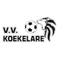 VV Koekelare