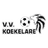 VV Koekelare