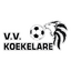 VV Koekelare logo