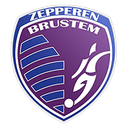 VV Zepperen-Brustem