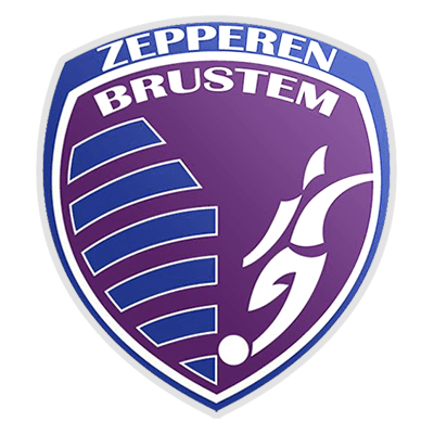 VV Zepperen-Brustem