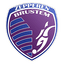 VV Zepperen-Brustem logo