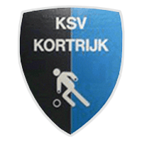KSV Kortrijk