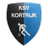 KSV Kortrijk