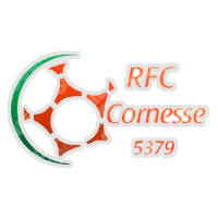 R Cornesse FC