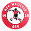 KFC Heultje logo