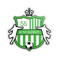 KCVV Elewijt