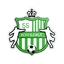 KCVV Elewijt logo