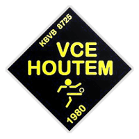VC Eendracht Houtem