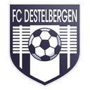 FC Destelbergen