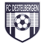 FC Destelbergen logo