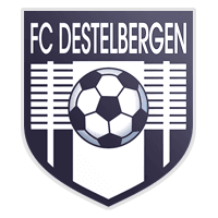 FC Destelbergen