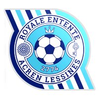 RES Acrenoise Lessines