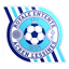 RES Acrenoise Lessines logo