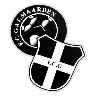 FC Galmaarden