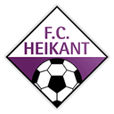 FC Berlaar-Heikant